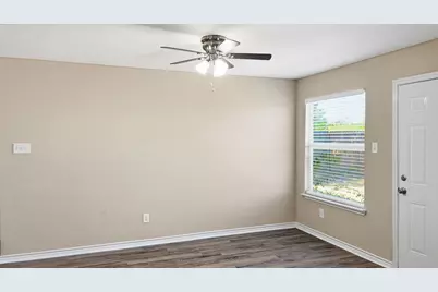 6213 Balcony Lane, Dallas, TX 75241 - Photo 11