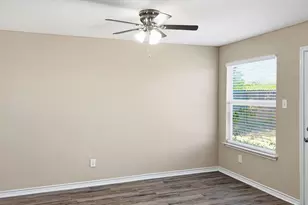 6213 Balcony Ln, Dallas, TX 75241 - Photo 11