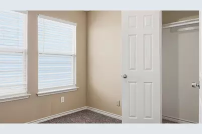 6213 Balcony Lane, Dallas, TX 75241 - Photo 7