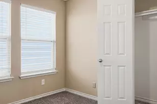 6213 Balcony Ln, Dallas, TX 75241 - Photo 7
