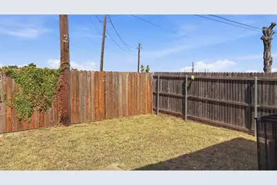 6213 Balcony Lane, Dallas, TX 75241 - Photo 23