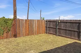6213 Balcony Ln, Dallas, TX 75241 - Photo 23