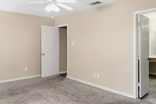 6213 Balcony Ln, Dallas, TX 75241 - Photo 21