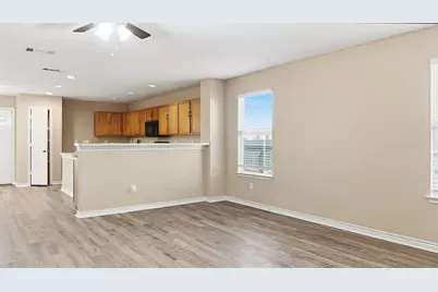 6213 Balcony Lane, Dallas, TX 75241 - Photo 9