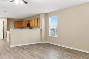 6213 Balcony Ln, Dallas, TX 75241 - Photo 9