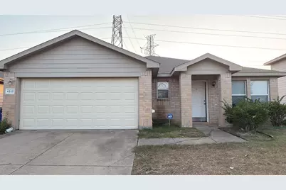6213 Balcony Lane, Dallas, TX 75241 - Photo 1