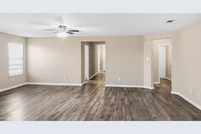 6213 Balcony Lane, Dallas, TX 75241 - Photo 13