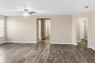 6213 Balcony Ln, Dallas, TX 75241 - Photo 13