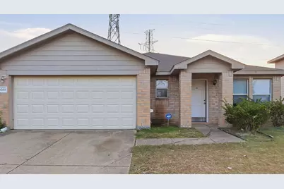 6213 Balcony Lane, Dallas, TX 75241 - Photo 1