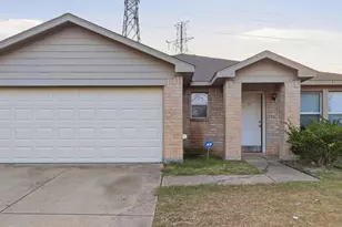 6213 Balcony Ln, Dallas, TX 75241 - Photo 1