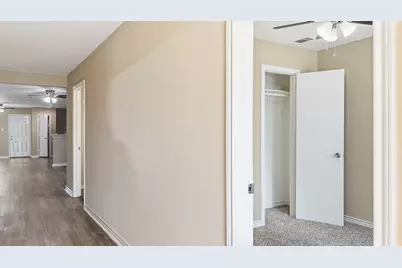 6213 Balcony Lane, Dallas, TX 75241 - Photo 5