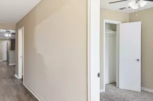 6213 Balcony Ln, Dallas, TX 75241 - Photo 5