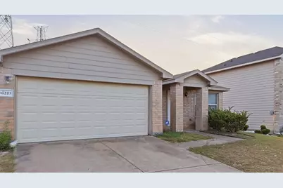 6213 Balcony Lane, Dallas, TX 75241 - Photo 3