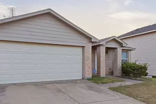 6213 Balcony Ln, Dallas, TX 75241 - Photo 3
