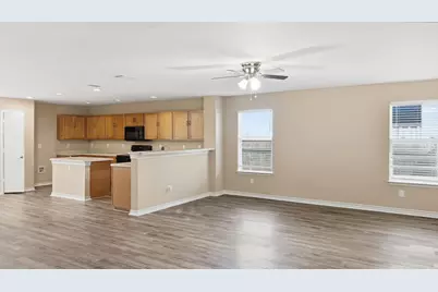 6213 Balcony Lane, Dallas, TX 75241 - Photo 19