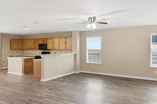 6213 Balcony Ln, Dallas, TX 75241 - Photo 19