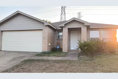 6213 Balcony Lane, Dallas, TX 75241 - Photo 3