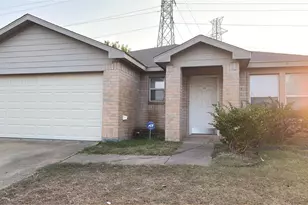 6213 Balcony Ln, Dallas, TX 75241 - Photo 3