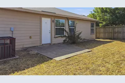 6213 Balcony Lane, Dallas, TX 75241 - Photo 25