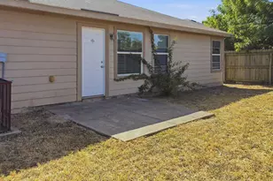 6213 Balcony Ln, Dallas, TX 75241 - Photo 25