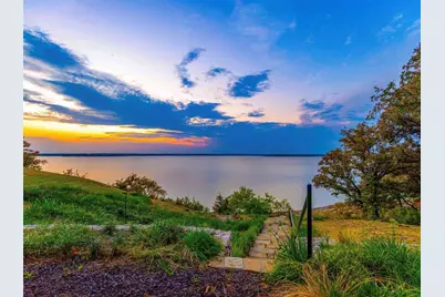 1190 Emerald Sound Boulevard, Oak Point, TX 75068 - Photo 3