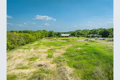 Tbd Fm 2756, Farmersville, TX 75442 - Photo 3