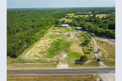 Tbd Fm 2756, Farmersville, TX 75442 - Photo 1