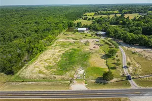 Tbd Fm 2756, Farmersville, TX 75442 - Photo 1