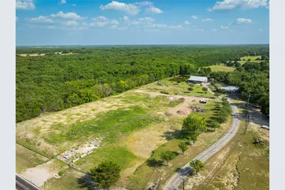 Tbd Fm 2756, Farmersville, TX 75442 - Photo 7