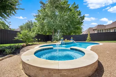 721 Starlight Pass, Heath, TX 75032 - Photo 33