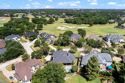 721 Starlight Pass, Heath, TX 75032 - Photo 37