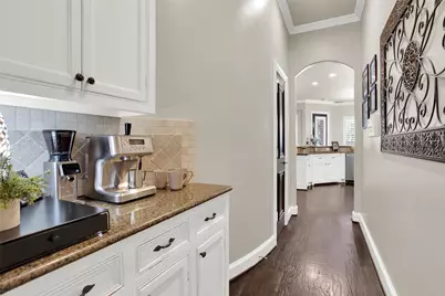 721 Starlight Pass, Heath, TX 75032 - Photo 23