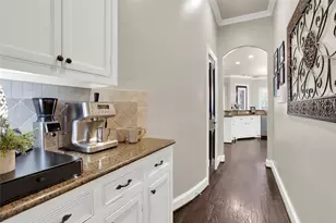 721 Starlight Pass, Heath, TX 75032 - Photo 23