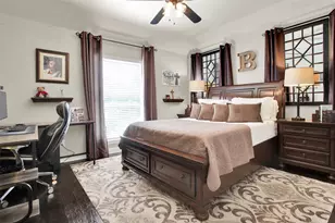 721 Starlight Pass, Heath, TX 75032 - Photo 29