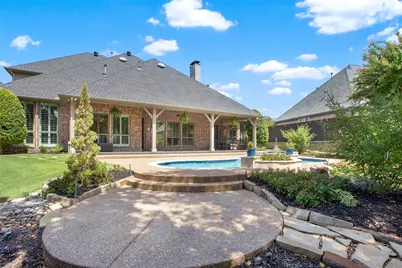 721 Starlight Pass, Heath, TX 75032 - Photo 35