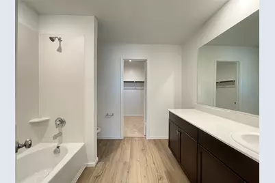 416 Frio Pass Trail, Fort Worth, TX 76052 - Photo 7
