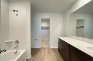 416 Frio Pass Trl, Fort Worth, TX 76052 - Photo 7