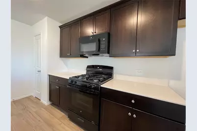 416 Frio Pass Trail, Fort Worth, TX 76052 - Photo 5