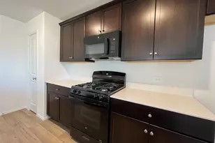 416 Frio Pass Trl, Fort Worth, TX 76052 - Photo 5