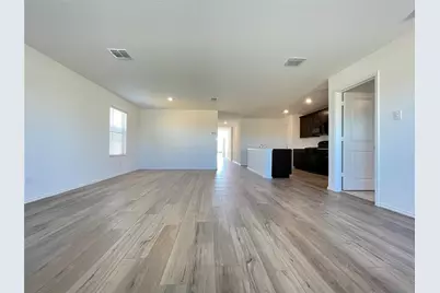 416 Frio Pass Trail, Fort Worth, TX 76052 - Photo 3