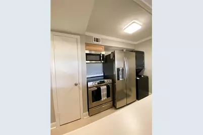 12600 Melville #122B, Montgomery, TX 77356 - Photo 7