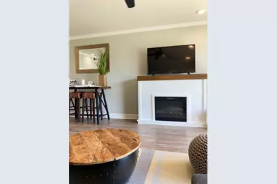 12600 Melville #122B, Montgomery, TX 77356 - Photo 5