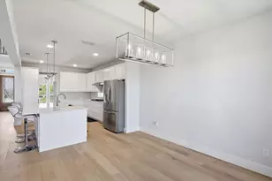 1824 Valencia Dr, Little Elm, TX 75068 - Photo 11