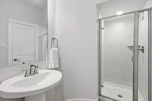 1824 Valencia Dr, Little Elm, TX 75068 - Photo 17