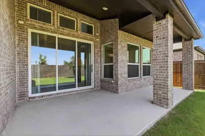 1824 Valencia Drive, Little Elm, TX 75068 - Photo 31