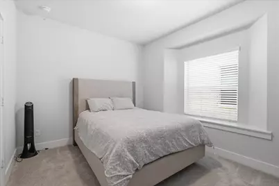 1824 Valencia Drive, Little Elm, TX 75068 - Photo 15
