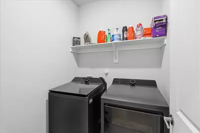 1824 Valencia Drive, Little Elm, TX 75068 - Photo 29