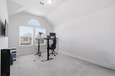 1824 Valencia Drive, Little Elm, TX 75068 - Photo 23
