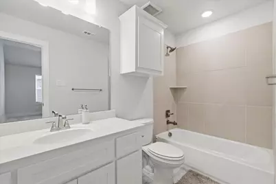 1824 Valencia Drive, Little Elm, TX 75068 - Photo 21