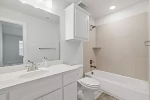 1824 Valencia Dr, Little Elm, TX 75068 - Photo 21
